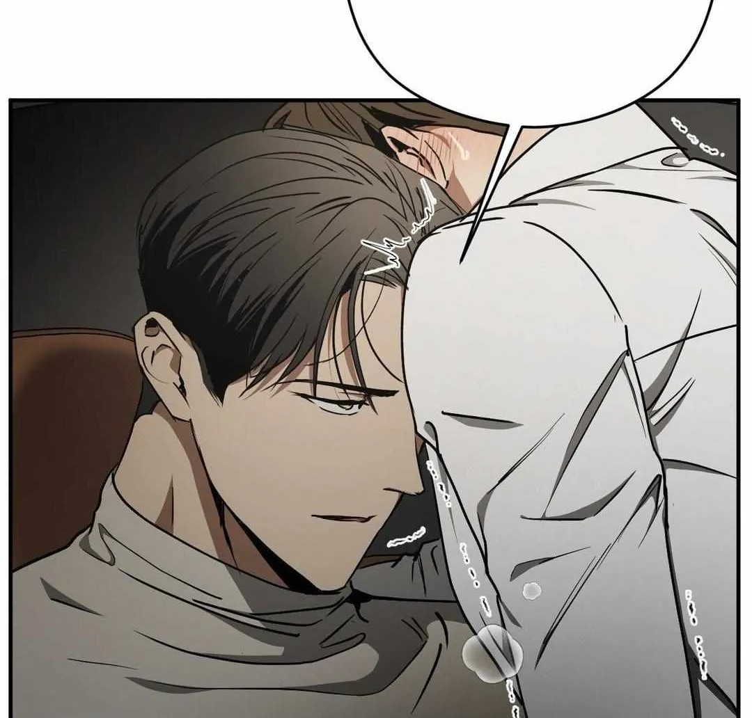 Viper Chapter 32 page 29 - 