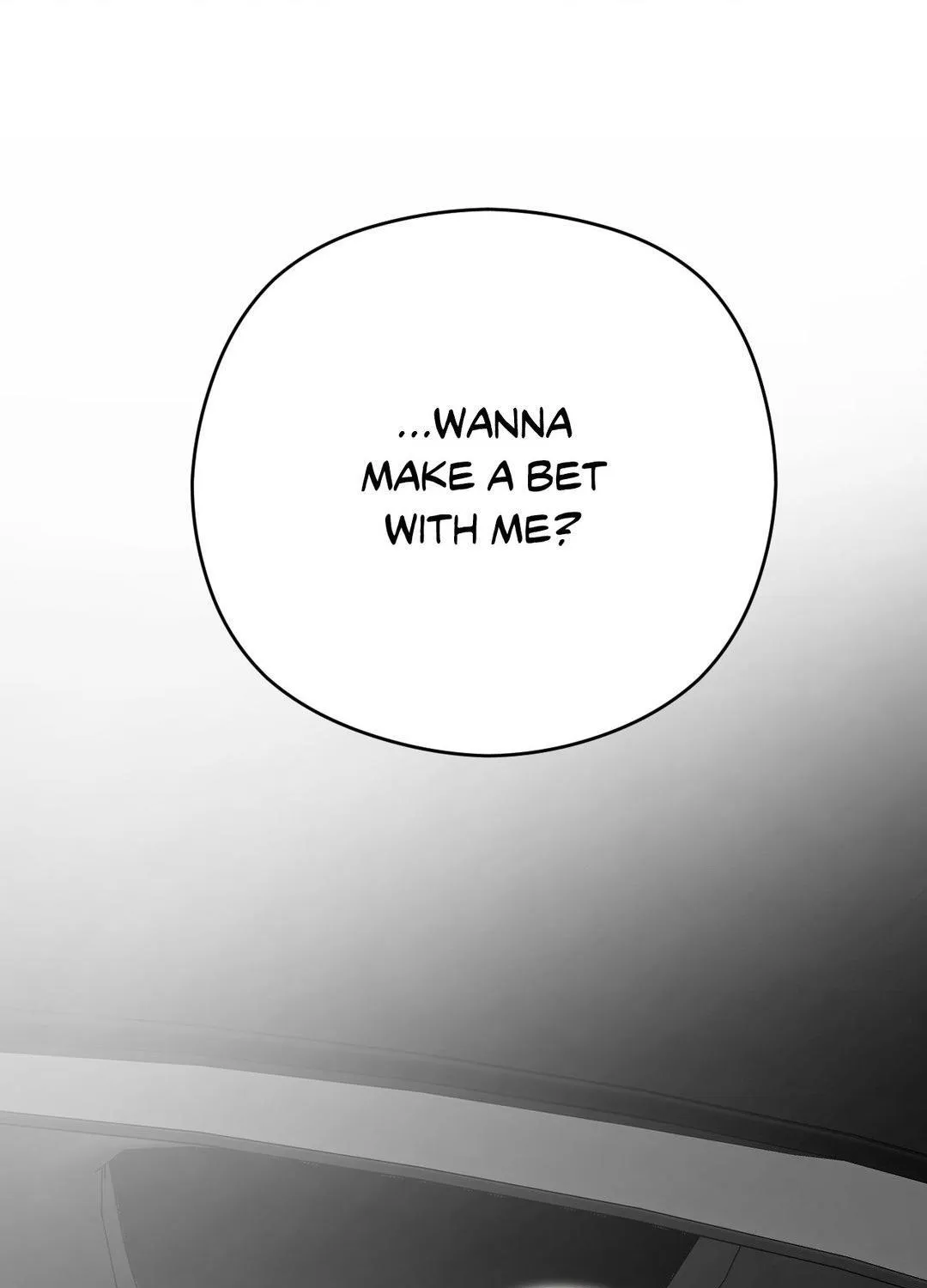 Viper Chapter 32 page 4 - 