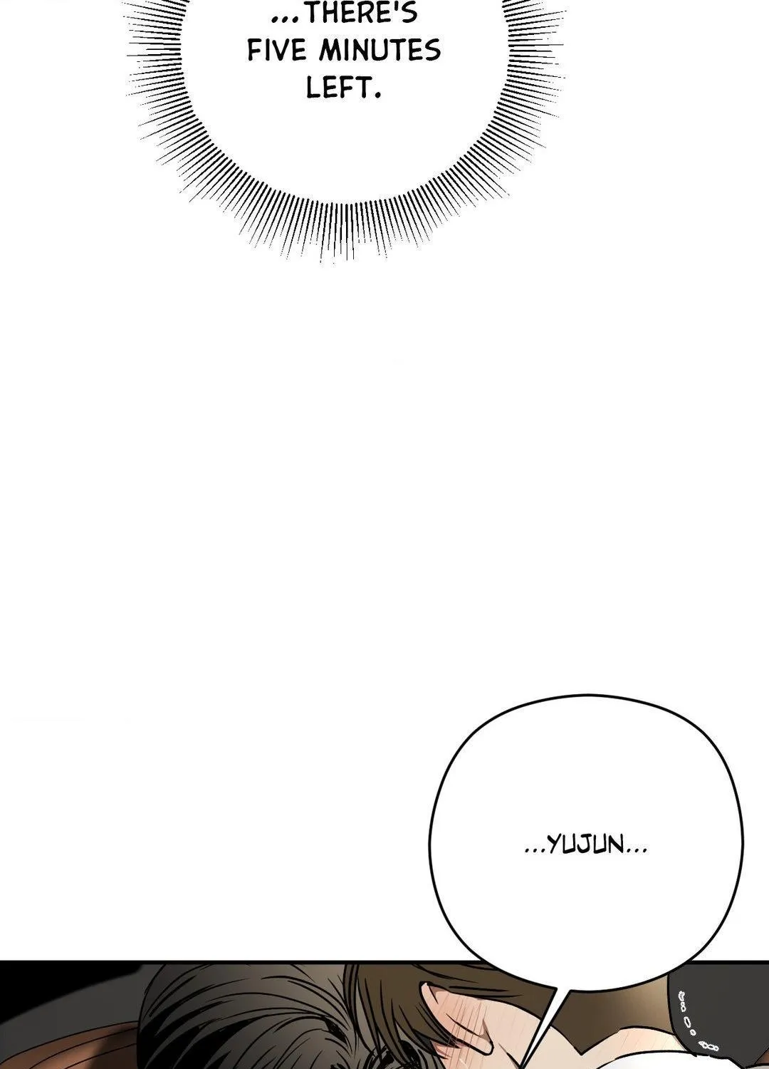 Viper Chapter 32 page 36 - 