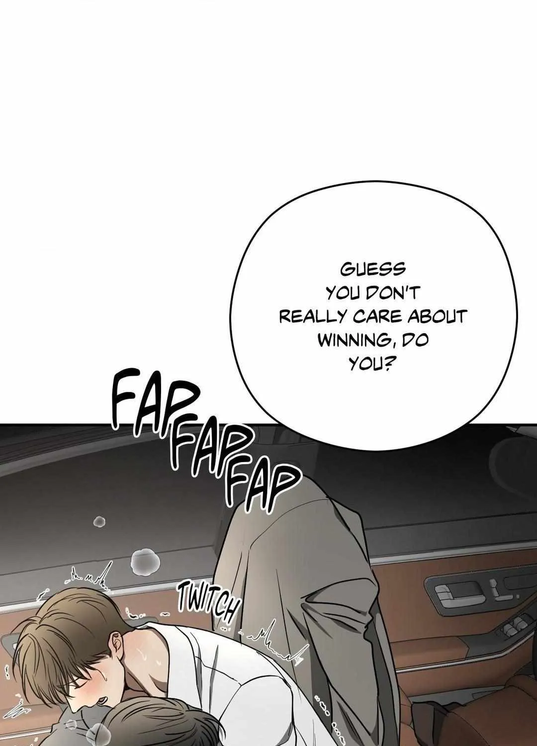 Viper Chapter 32 page 40 - 