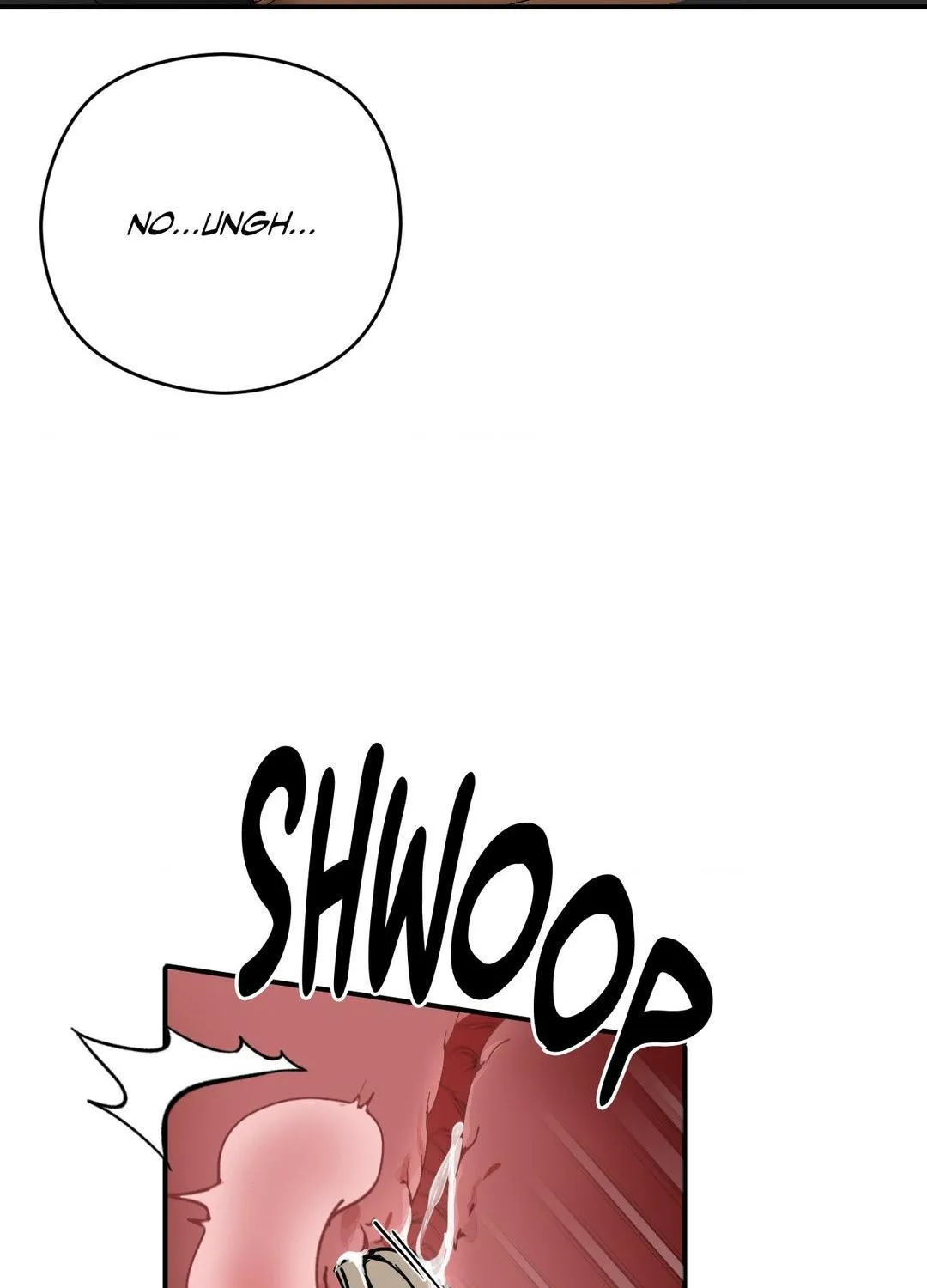 Viper Chapter 32 page 42 - 