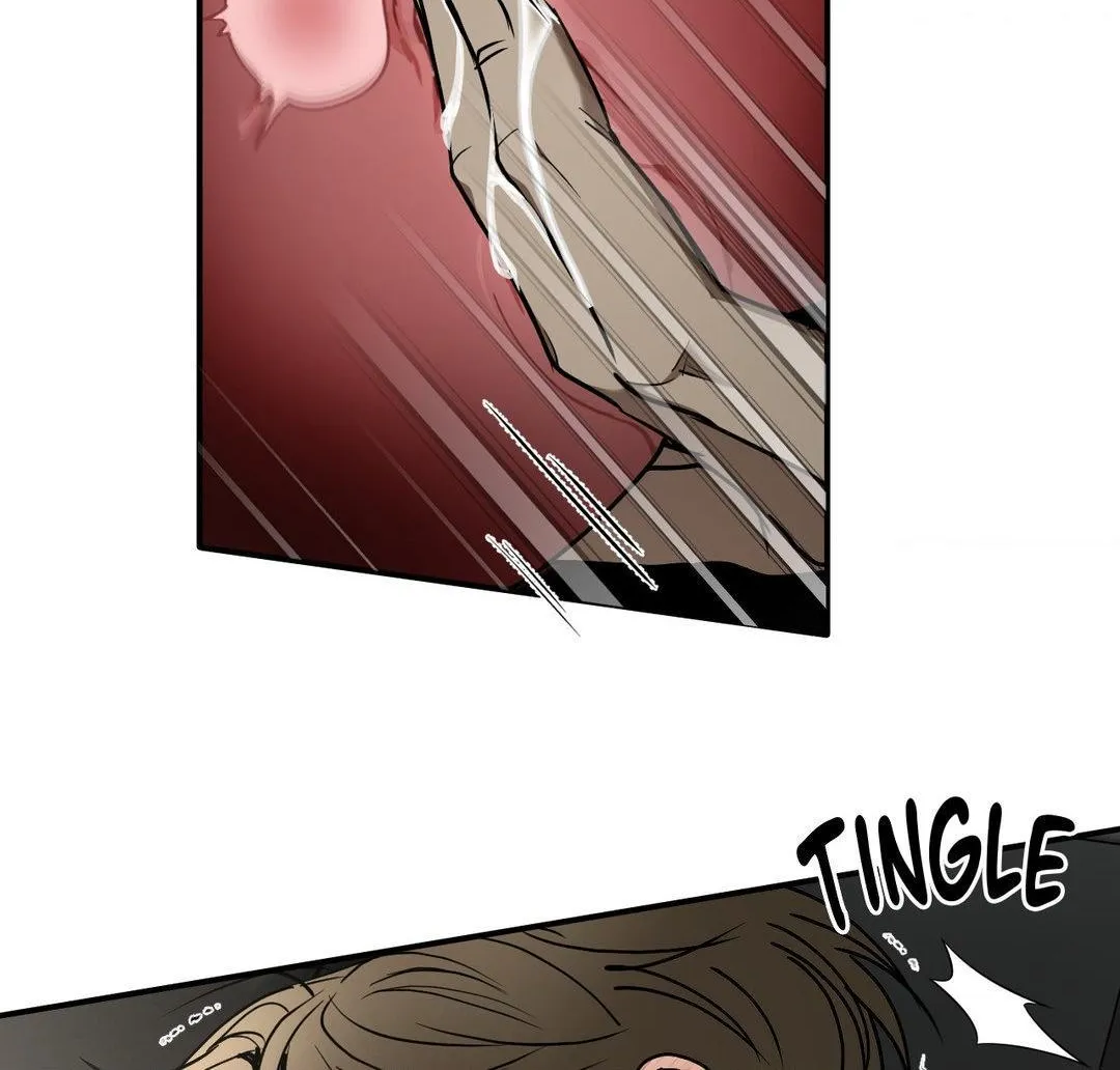 Viper Chapter 32 page 43 - 