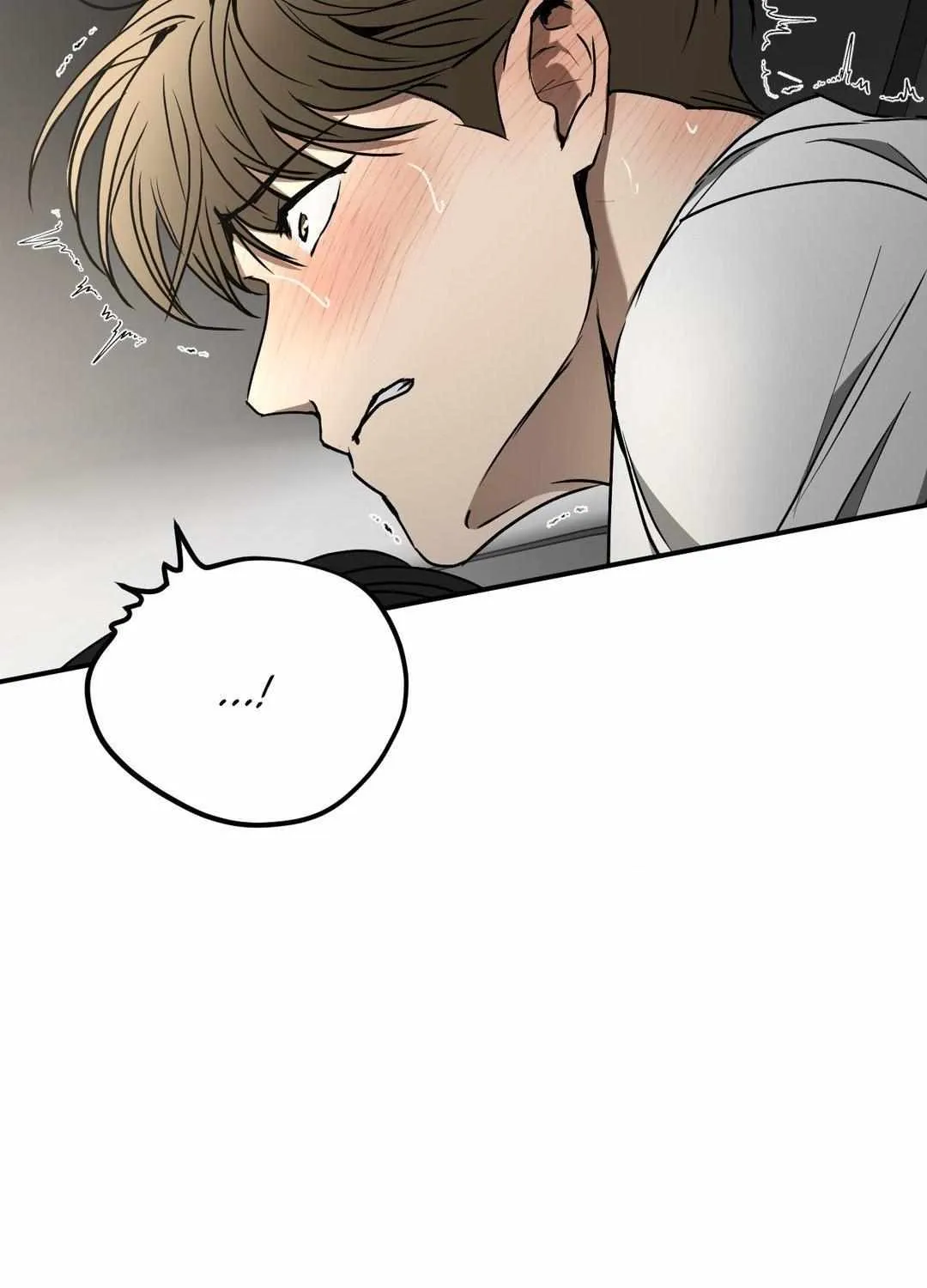 Viper Chapter 32 page 44 - 