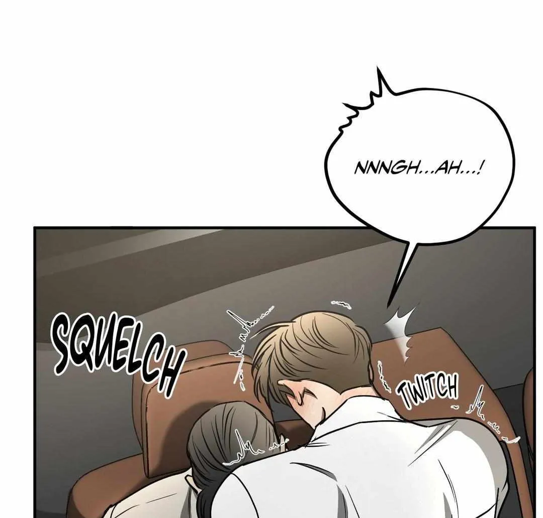 Viper Chapter 32 page 45 - 