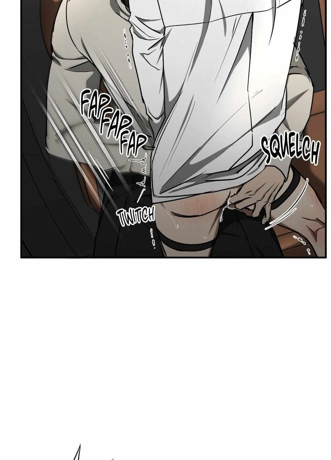 Viper Chapter 32 page 46 - 