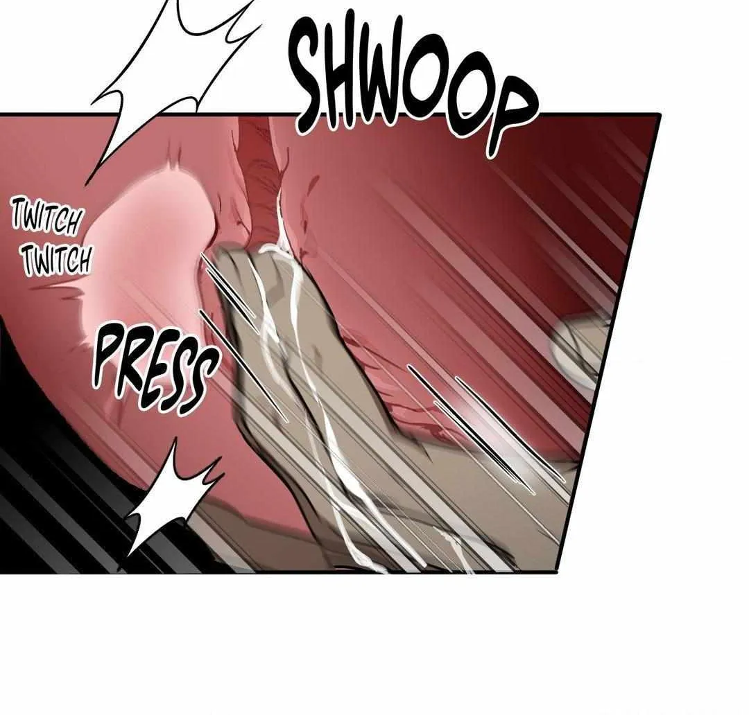 Viper Chapter 32 page 47 - 