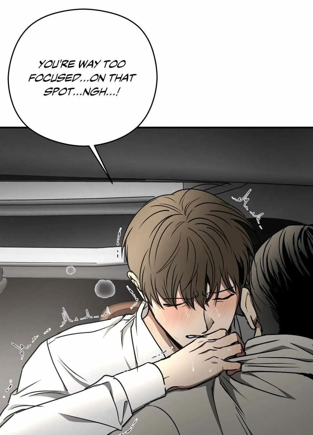 Viper Chapter 32 page 48 - 
