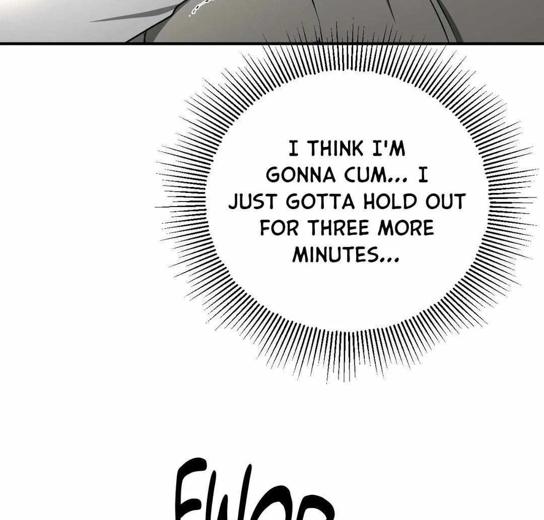 Viper Chapter 32 page 49 - 