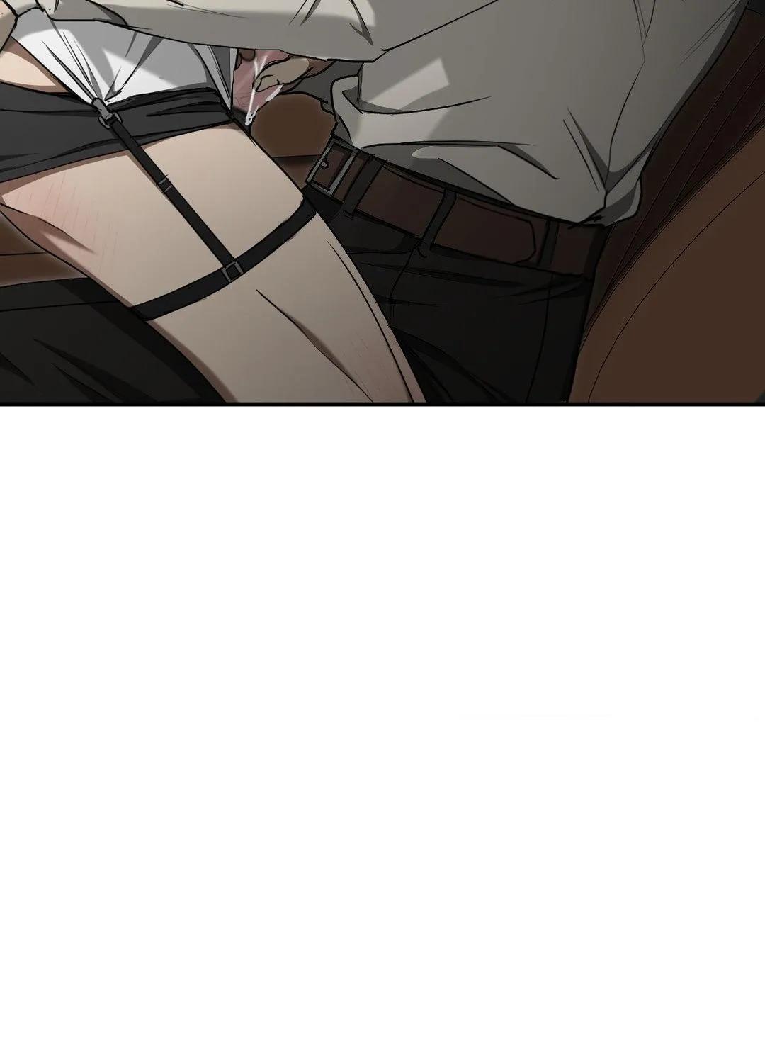 Viper Chapter 32 page 6 - 