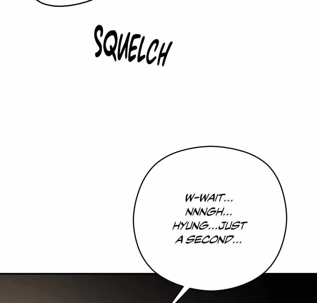 Viper Chapter 32 page 51 - 