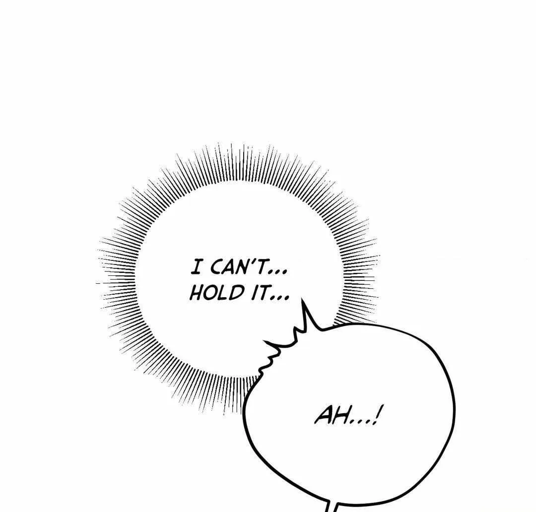 Viper Chapter 32 page 53 - 