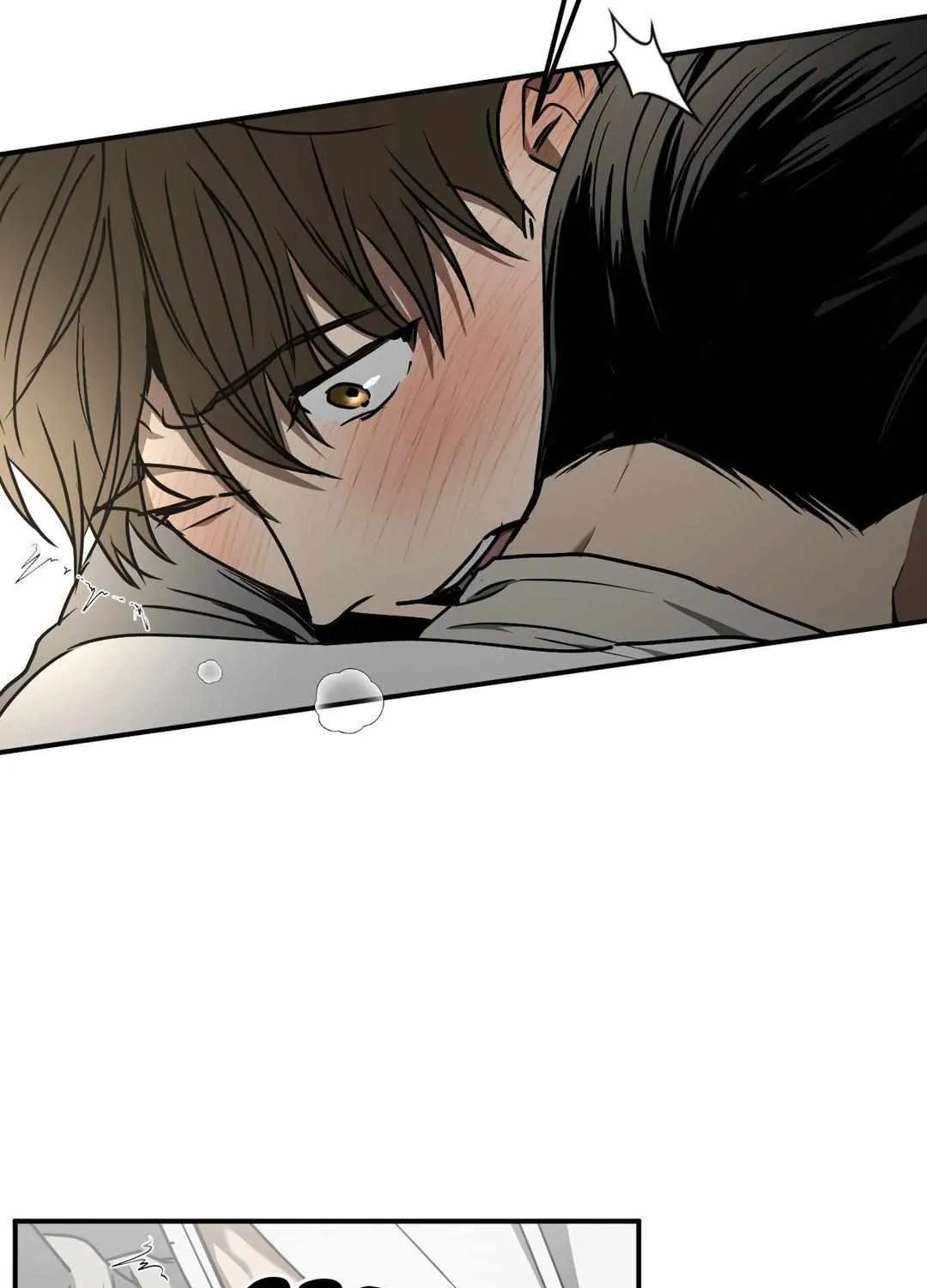 Viper Chapter 32 page 54 - 