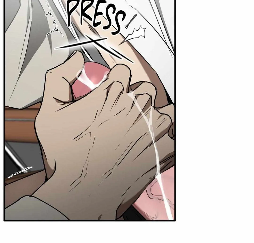 Viper Chapter 32 page 55 - 