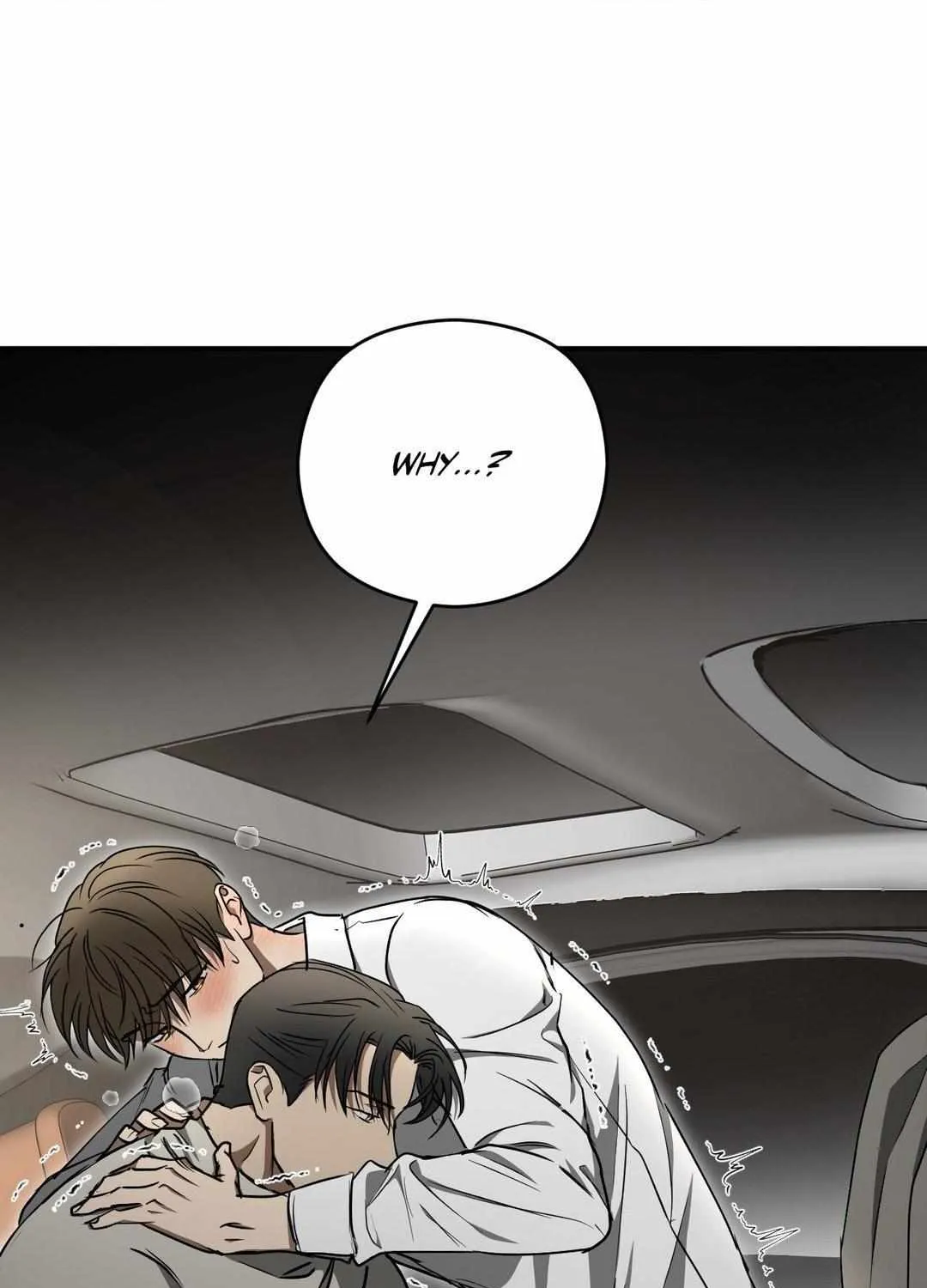 Viper Chapter 32 page 56 - 