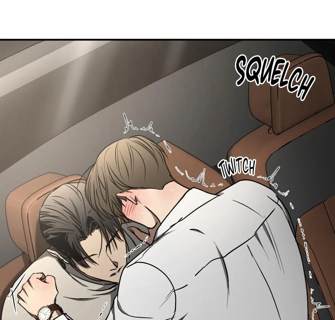Viper Chapter 32 page 61 - 