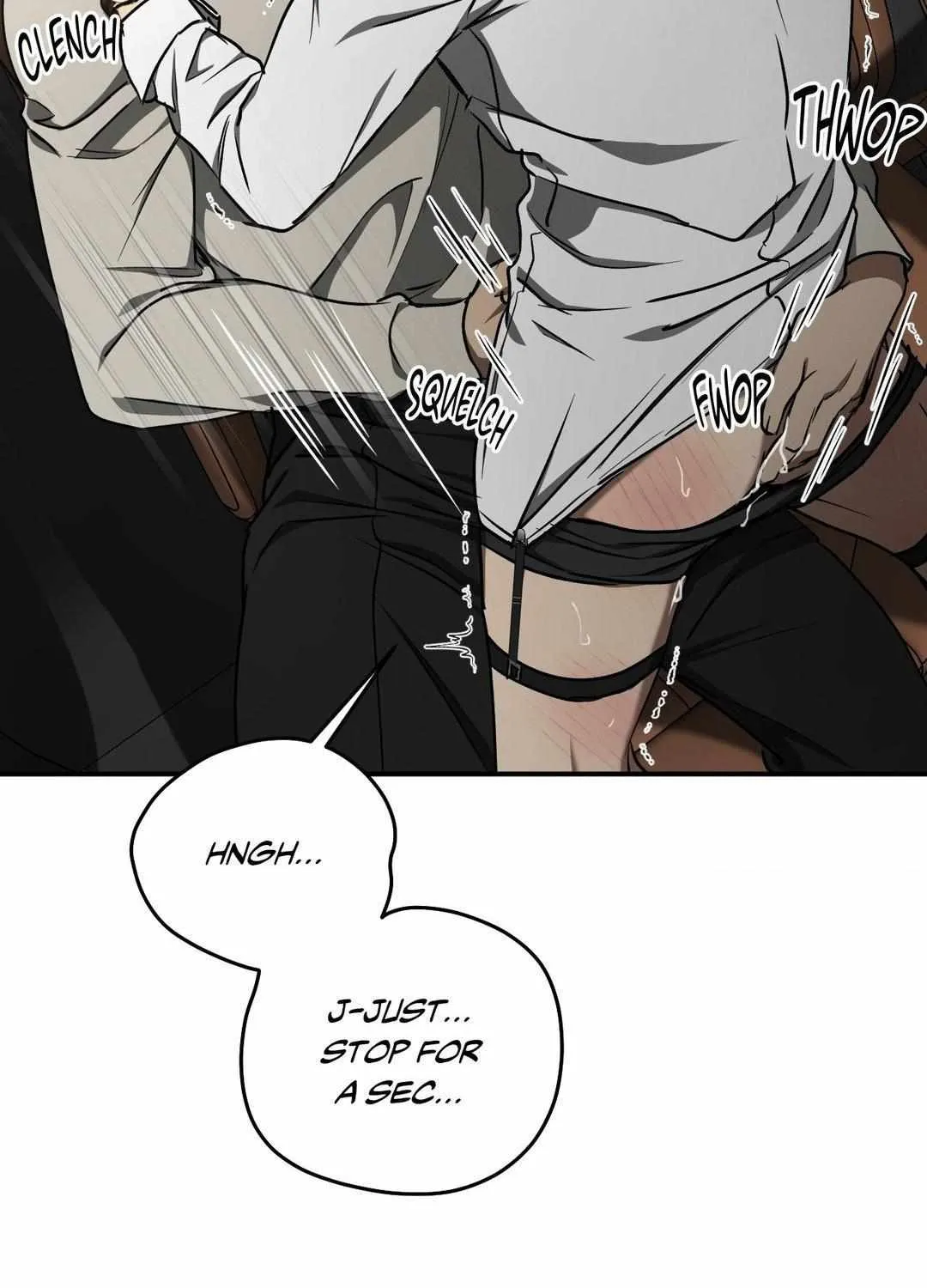 Viper Chapter 32 page 62 - 