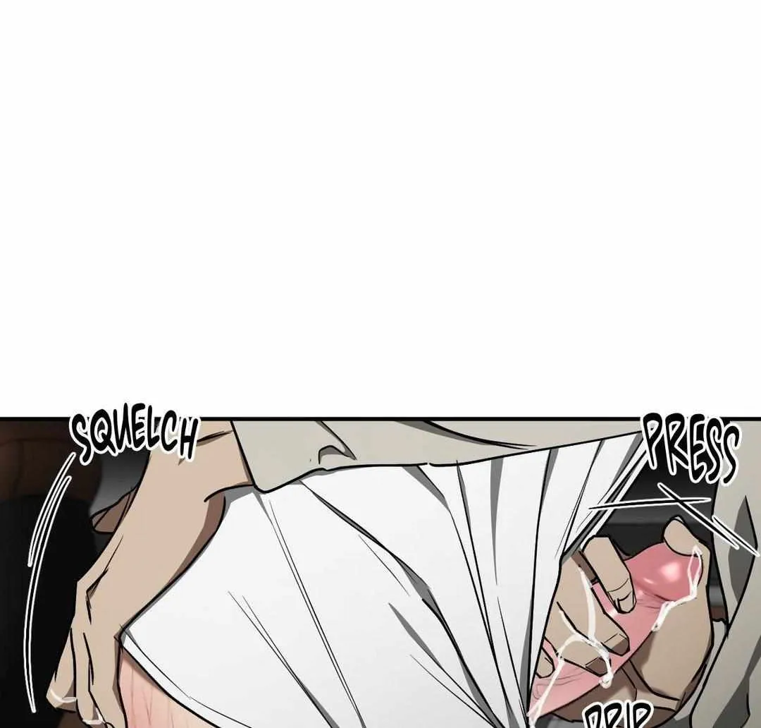 Viper Chapter 32 page 63 - 