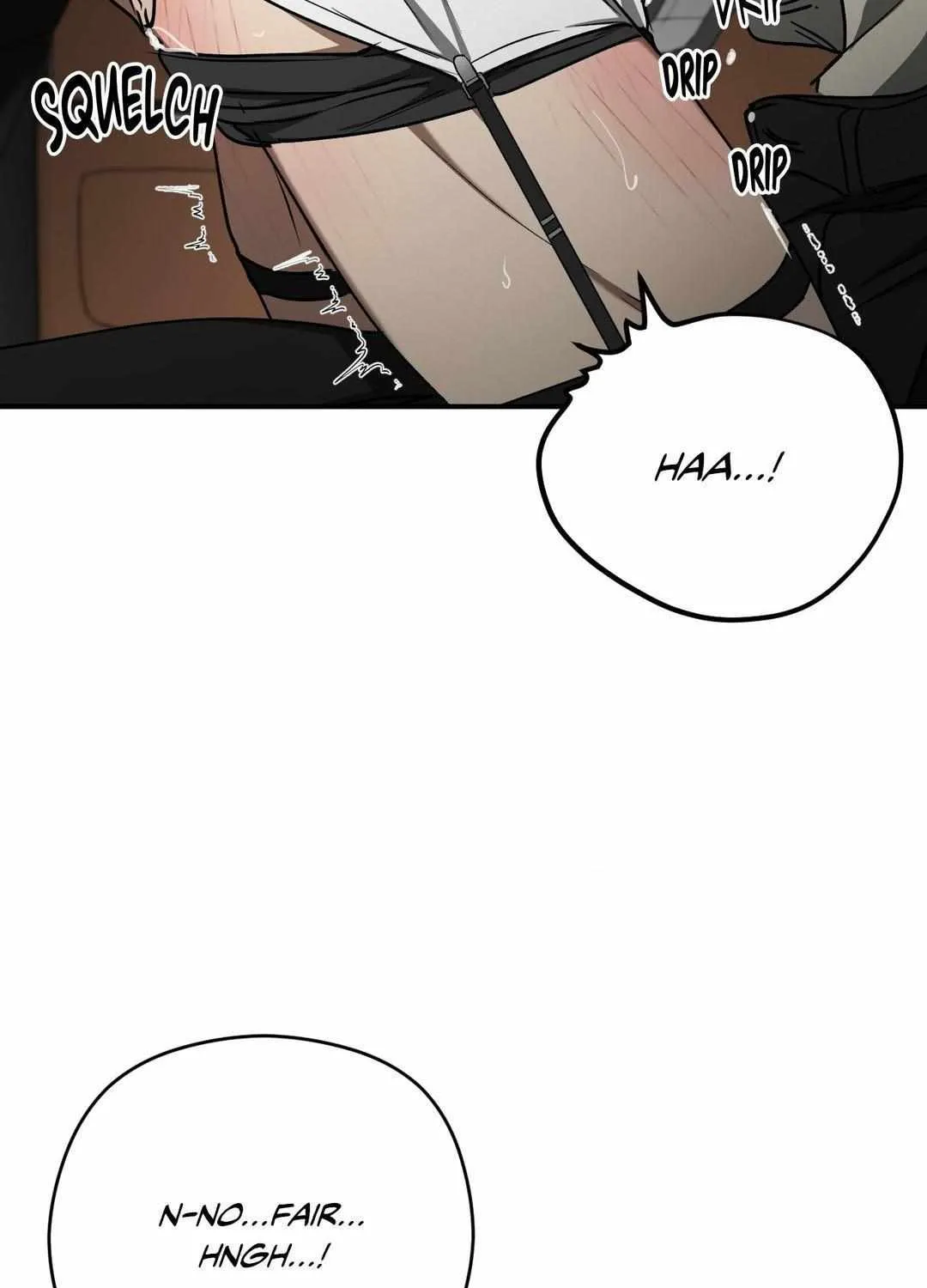 Viper Chapter 32 page 64 - 