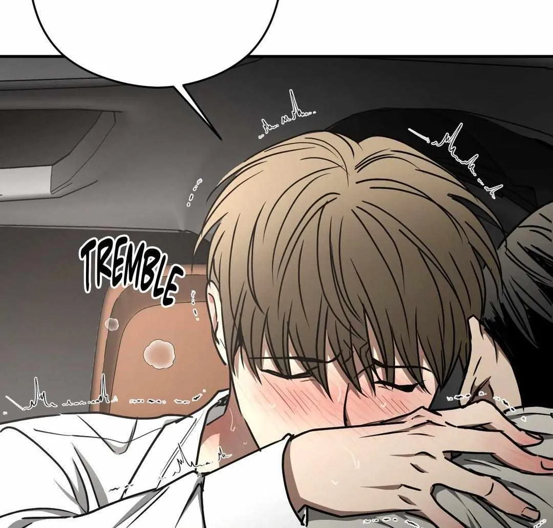 Viper Chapter 32 page 65 - 