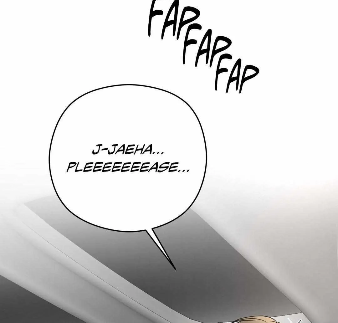 Viper Chapter 32 page 67 - 