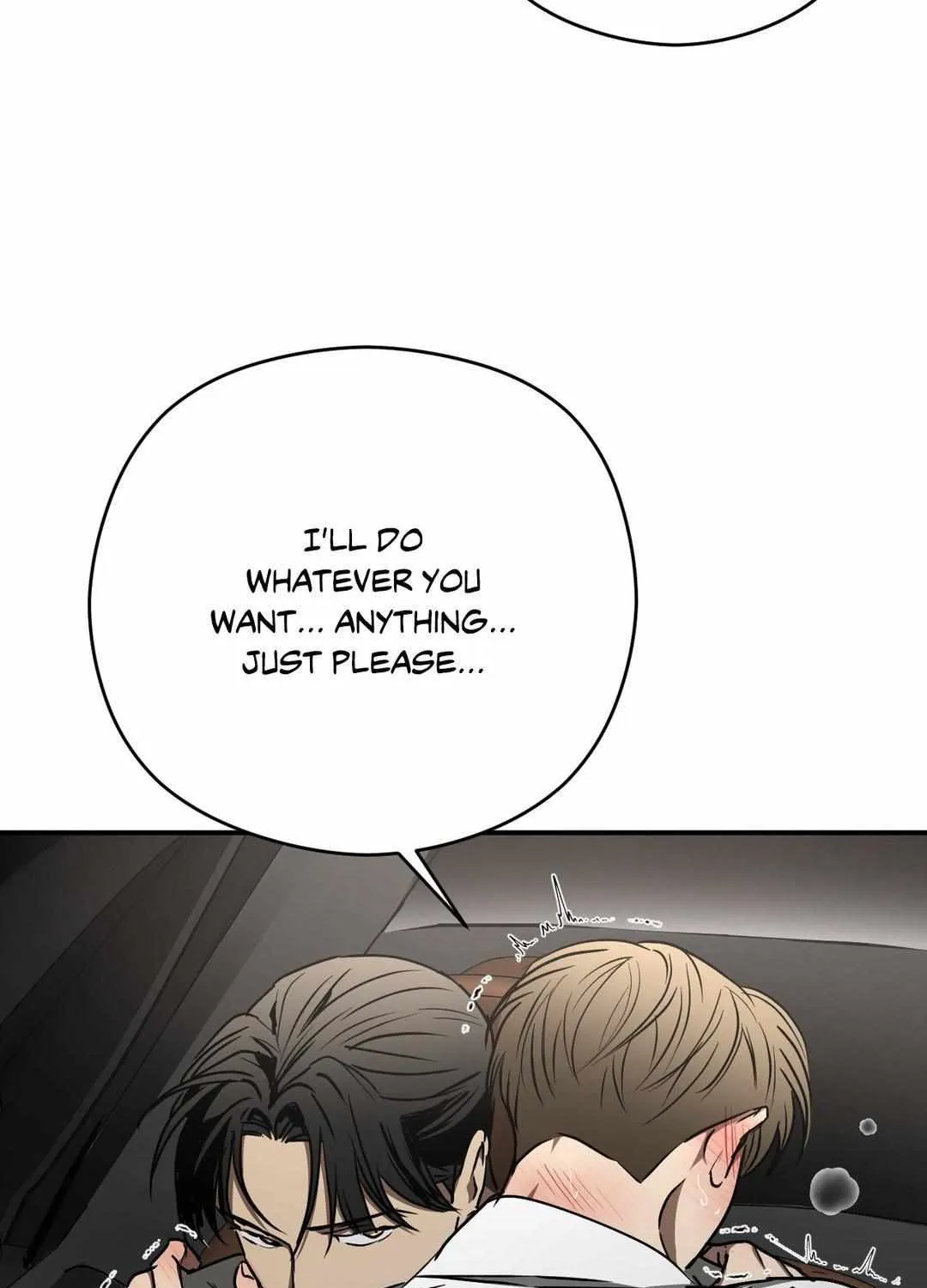 Viper Chapter 32 page 70 - 