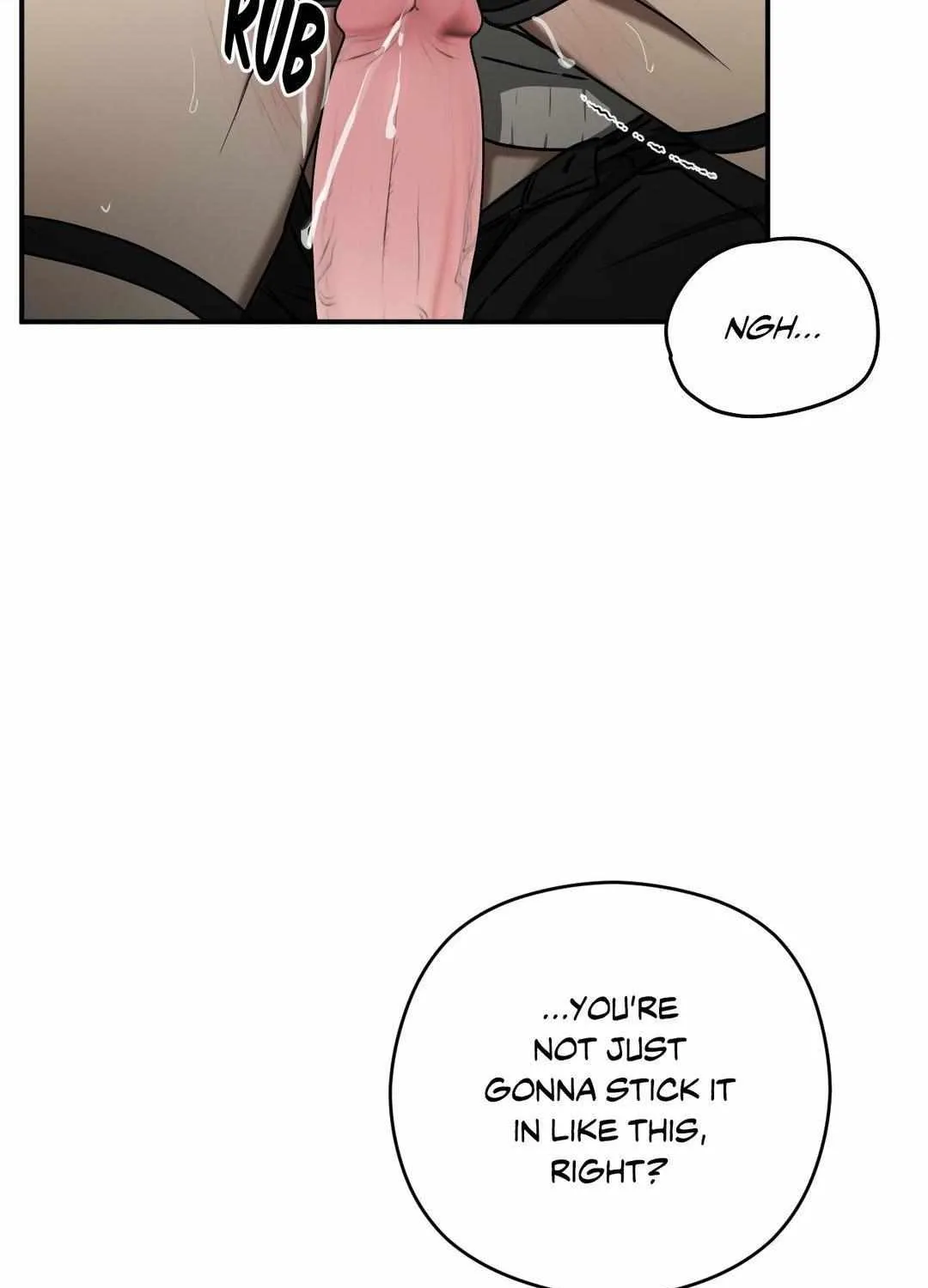 Viper Chapter 32 page 74 - 