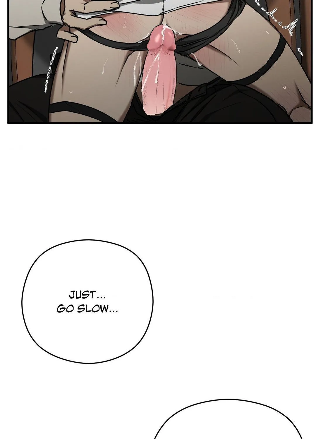 Viper Chapter 32 page 76 - 