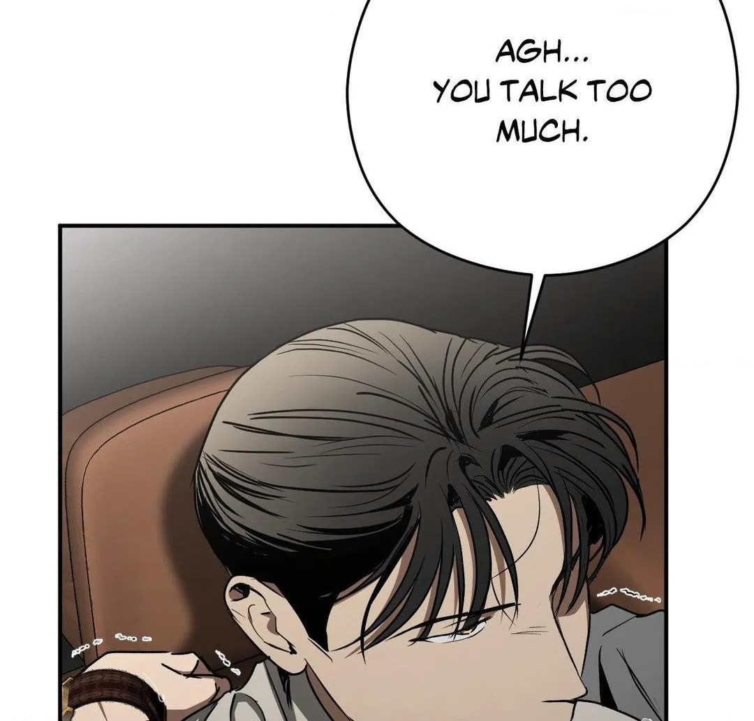 Viper Chapter 32 page 77 - 