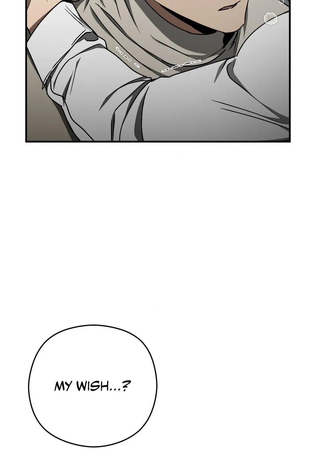 Viper Chapter 32 page 78 - 