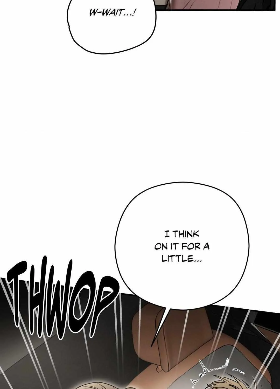 Viper Chapter 32 page 80 - 