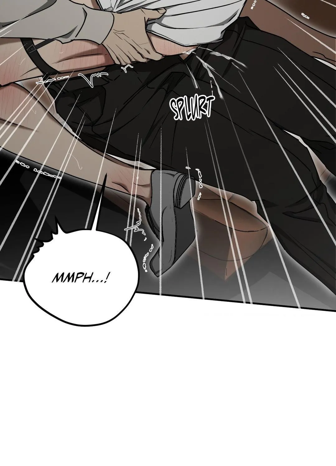 Viper Chapter 32 page 82 - 