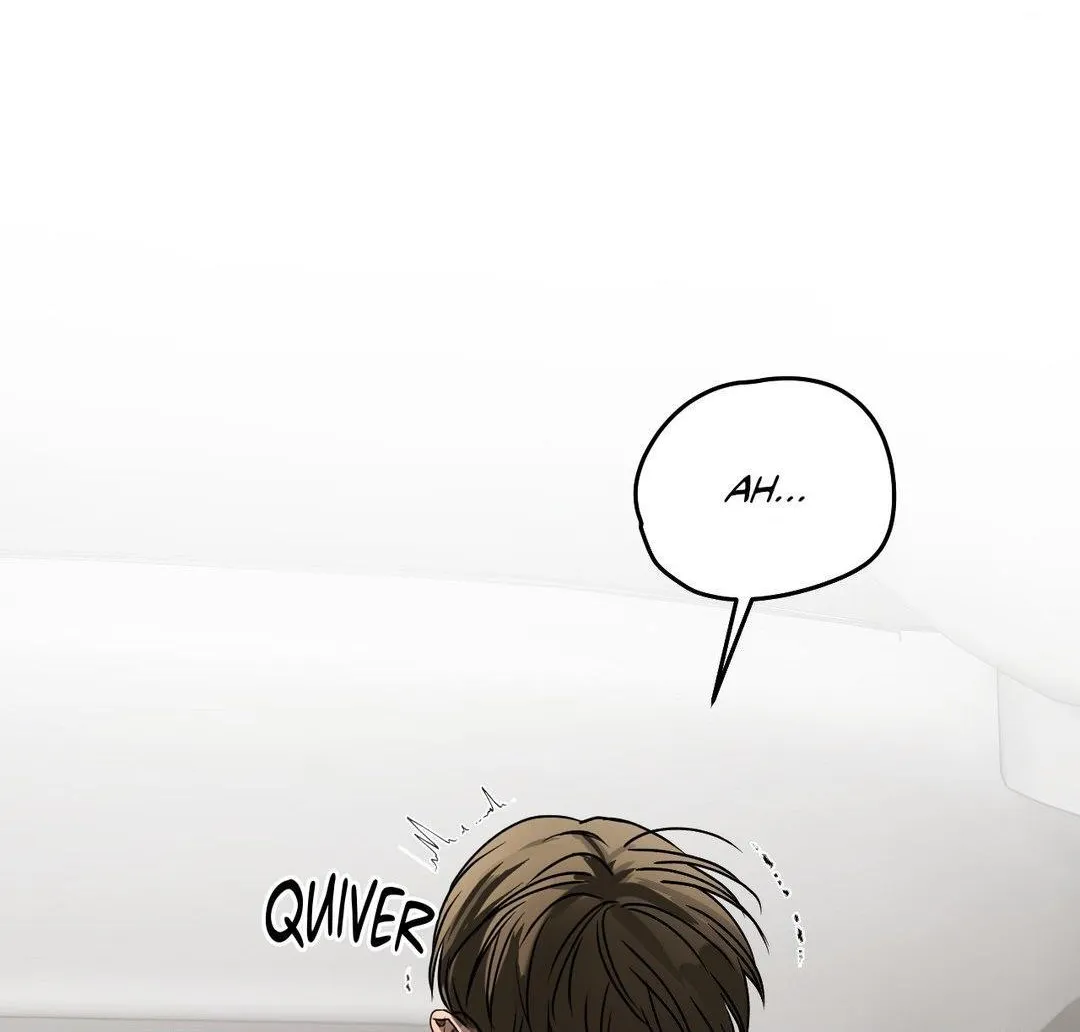 Viper Chapter 32 page 83 - 