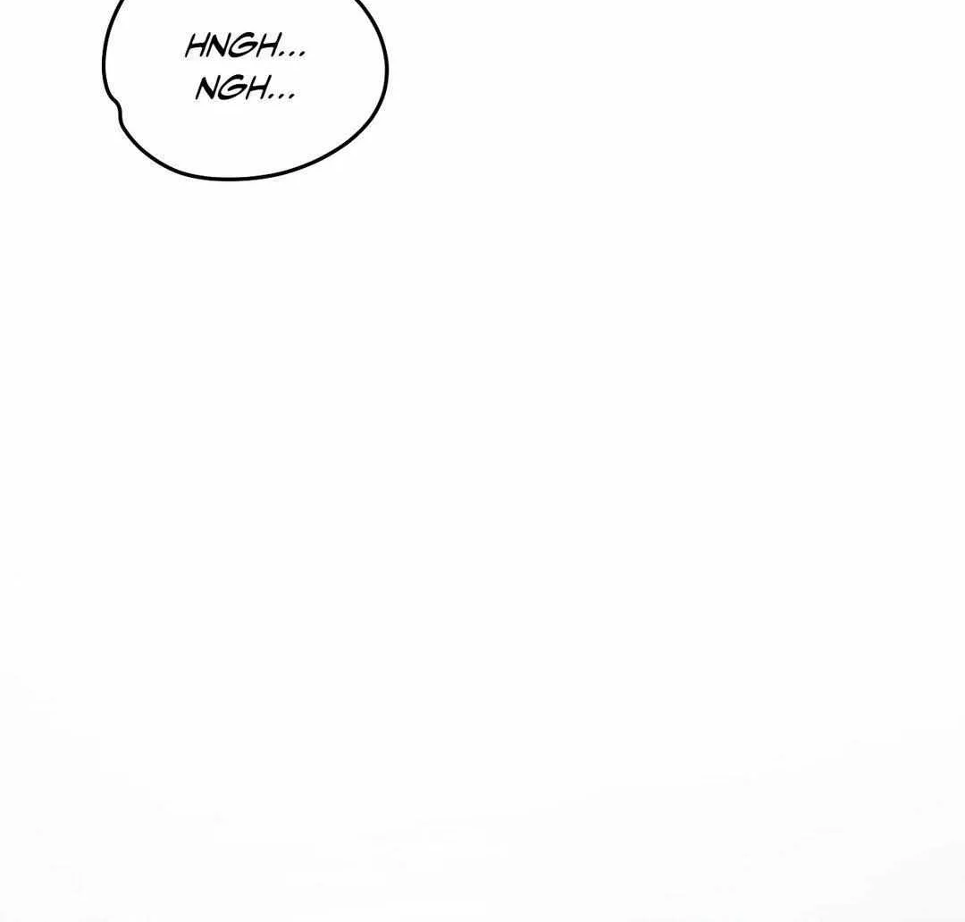 Viper Chapter 32 page 85 - 