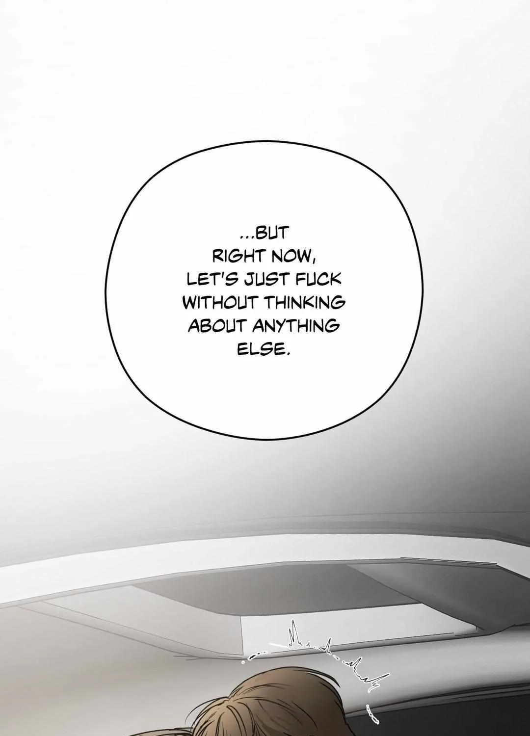 Viper Chapter 32 page 86 - 