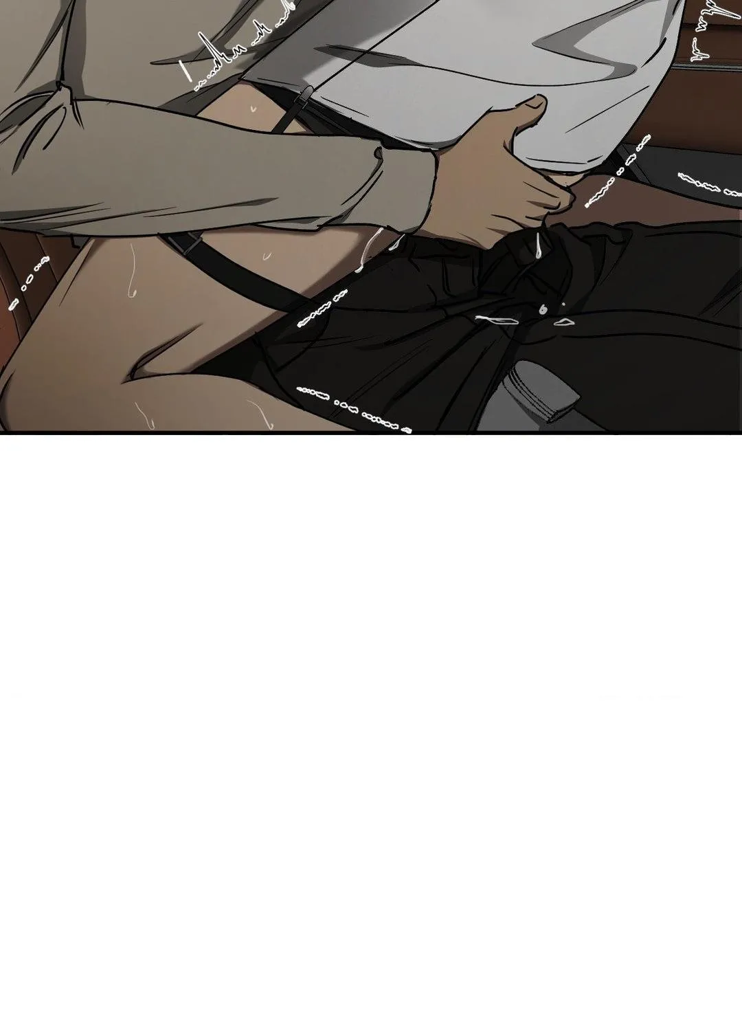 Viper Chapter 32 page 88 - 