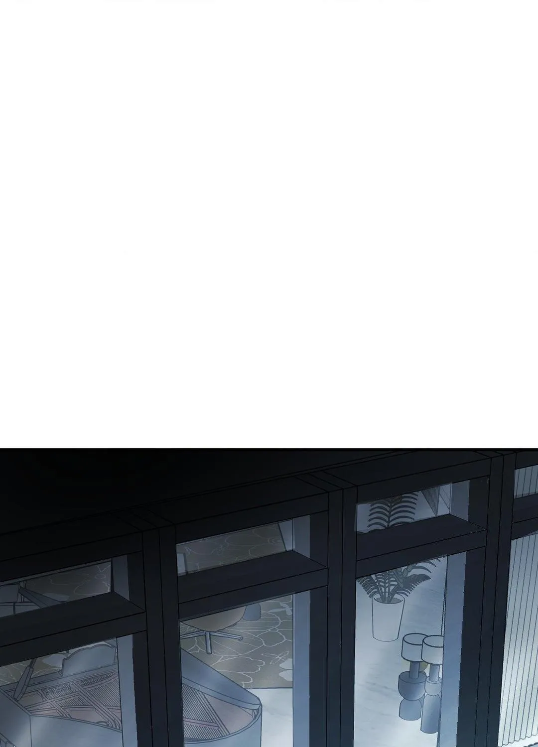 Viper Chapter 32 page 90 - 
