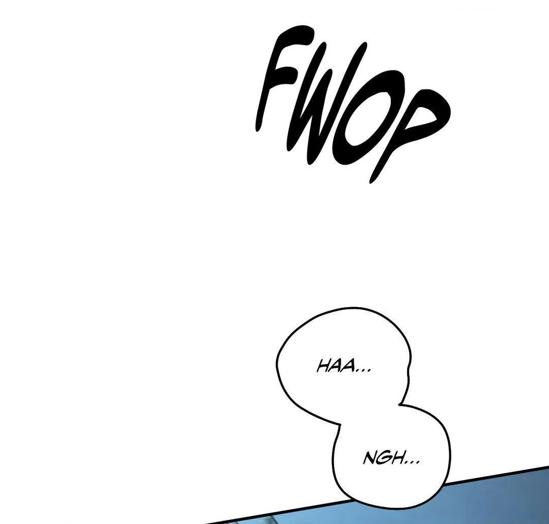 Viper Chapter 32 page 93 - 