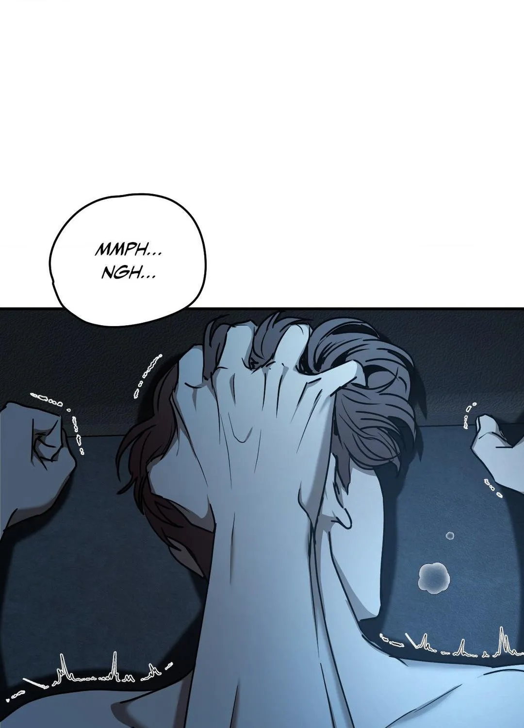 Viper Chapter 32 page 96 - 