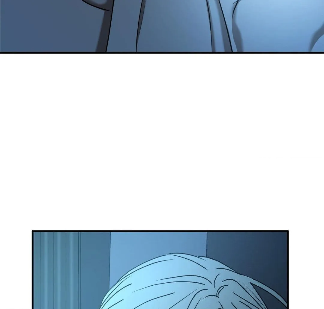 Viper Chapter 32 page 97 - 