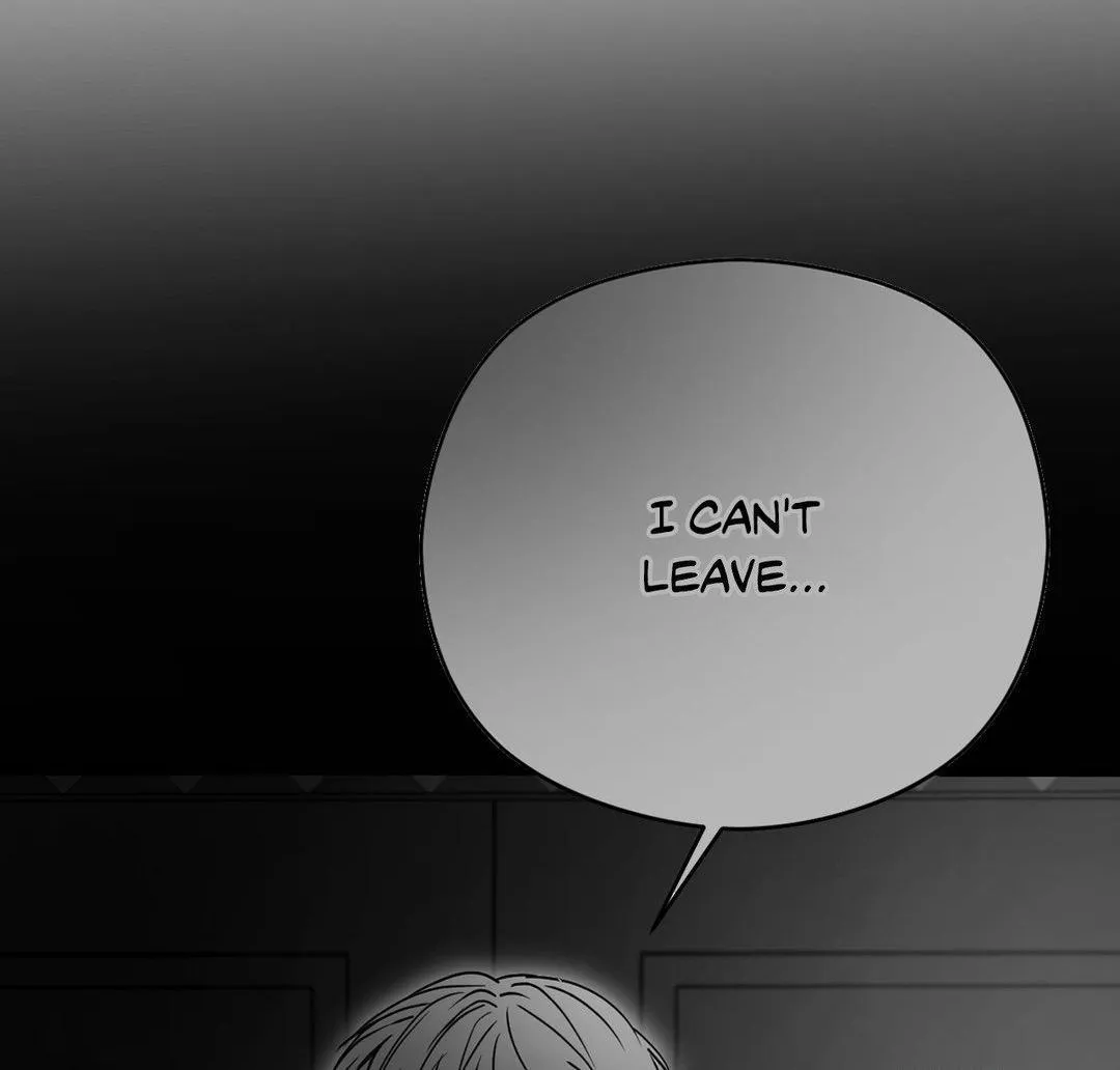 Viper Chapter 32 page 99 - 