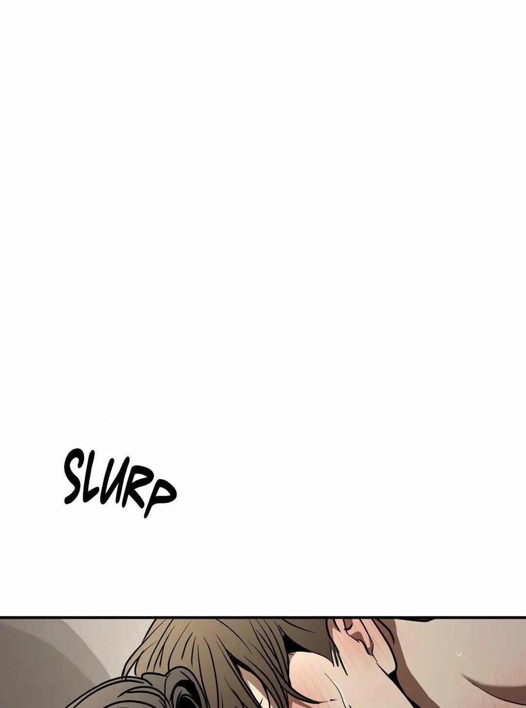 Viper Chapter 33 page 2 - 