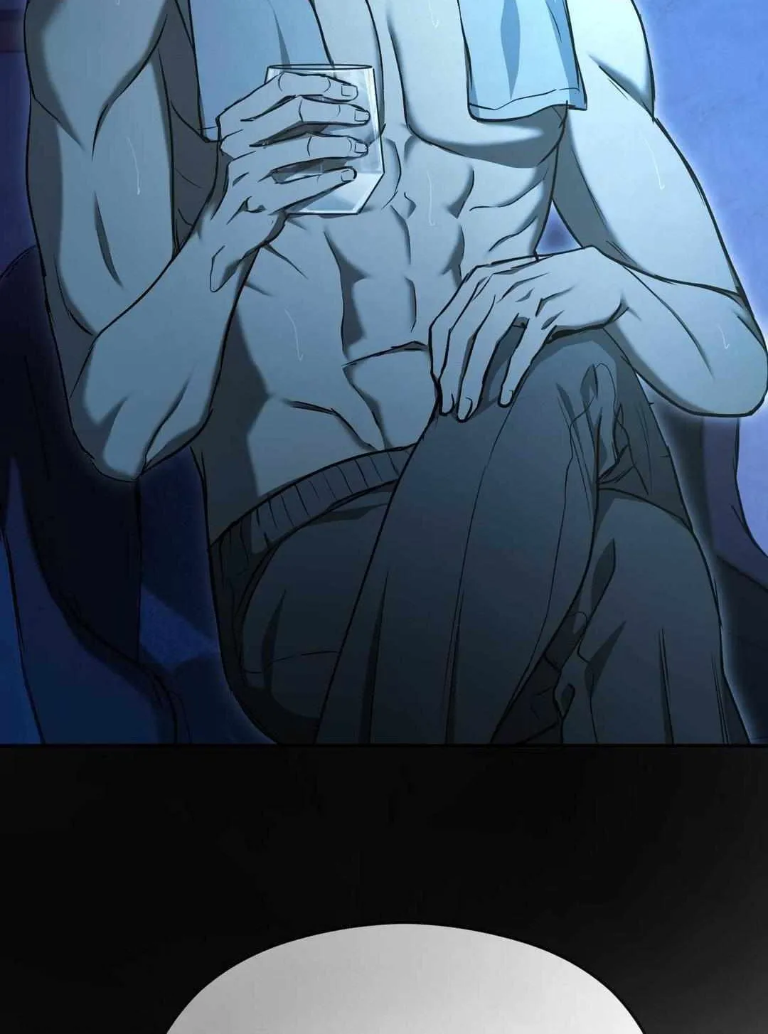 Viper Chapter 33 page 102 - 