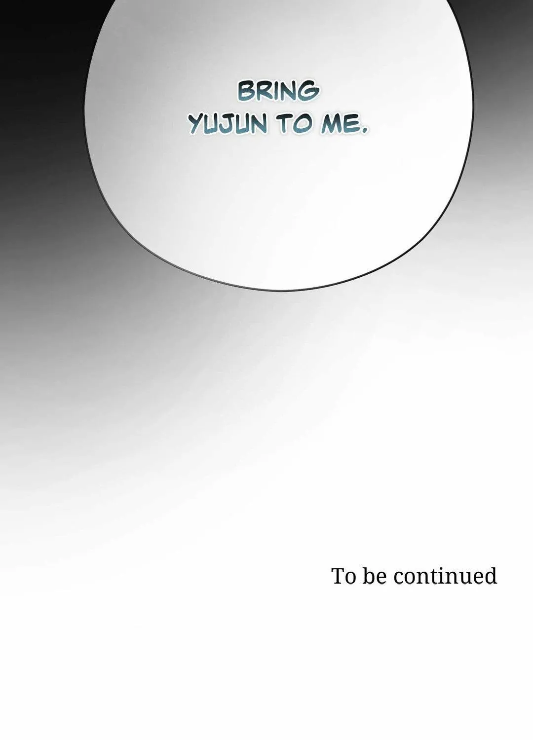 Viper Chapter 33 page 103 - 