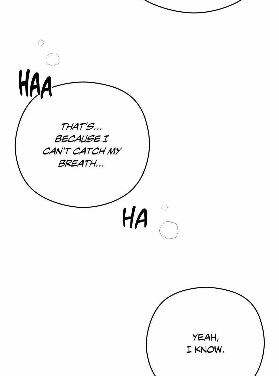 Viper Chapter 33 page 12 - 
