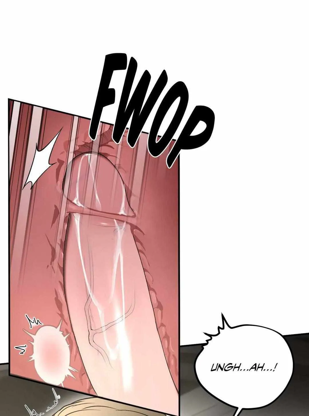 Viper Chapter 33 page 14 - 
