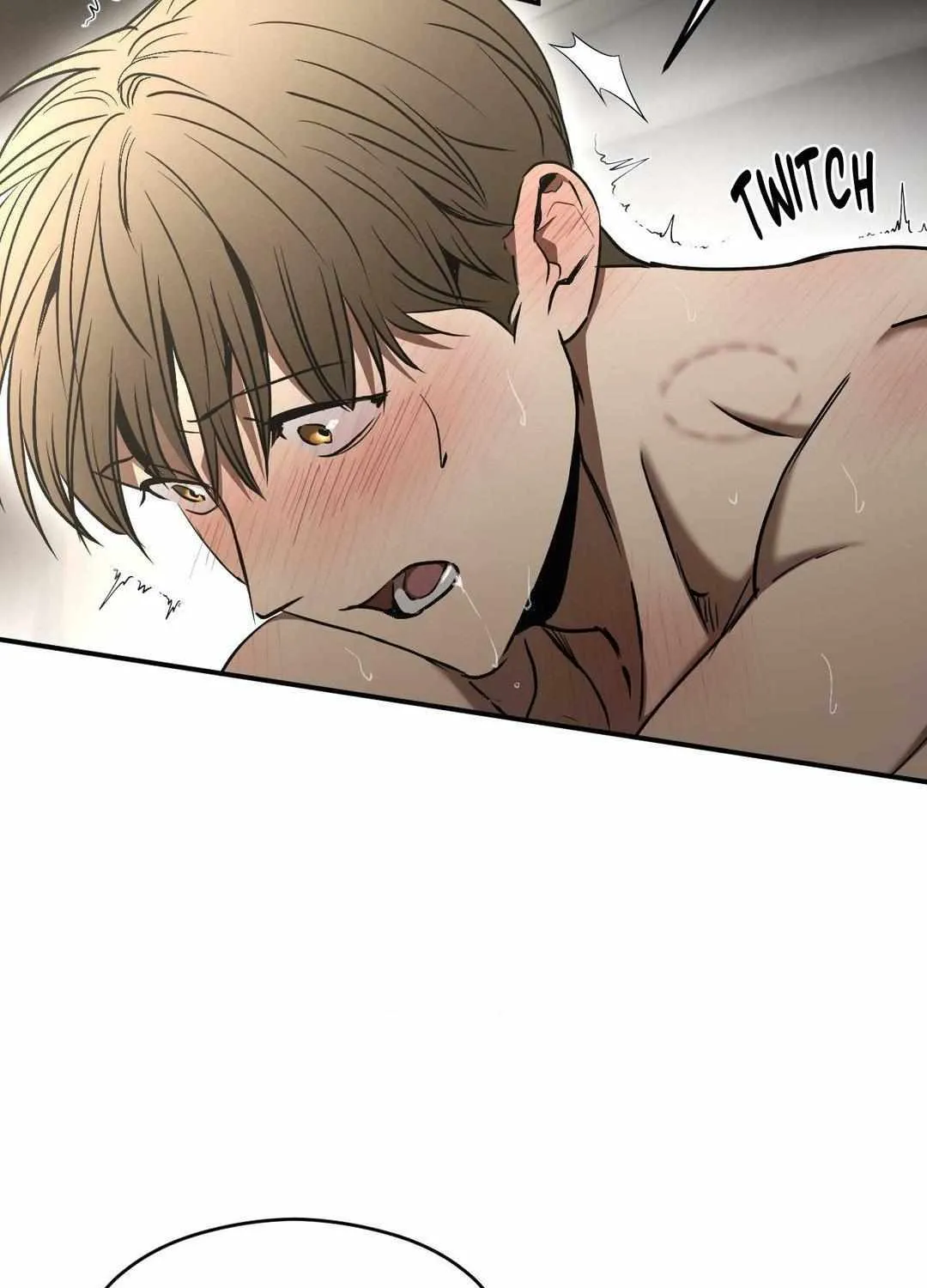 Viper Chapter 33 page 15 - 