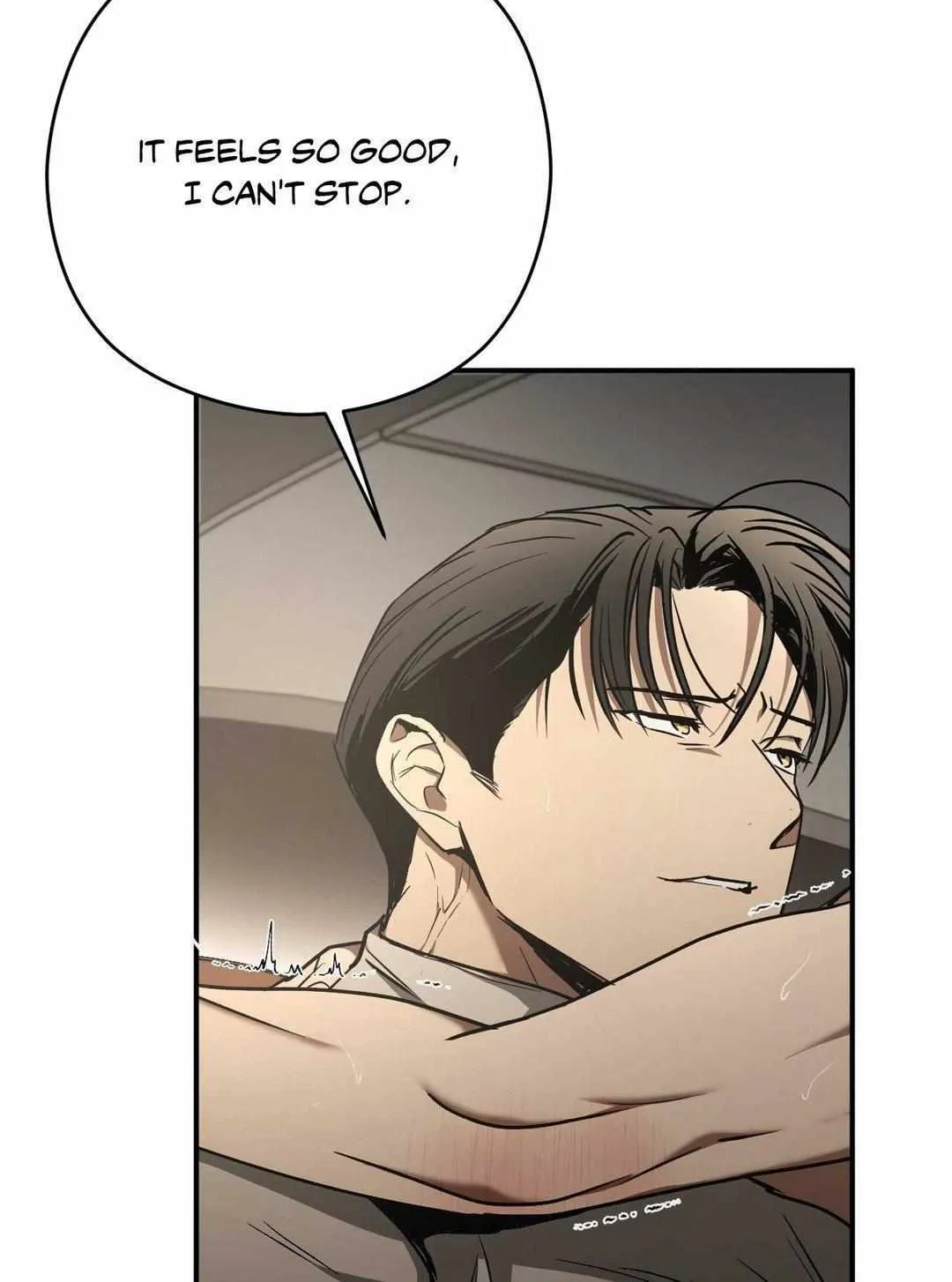 Viper Chapter 33 page 16 - 