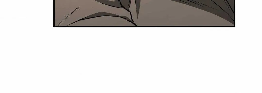Viper Chapter 33 page 17 - 