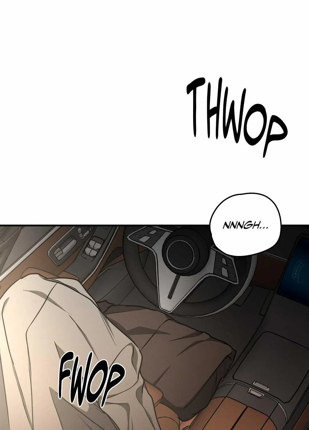 Viper Chapter 33 page 18 - 