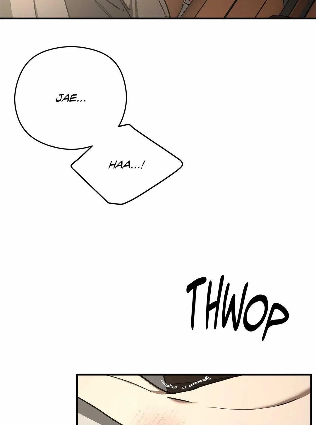 Viper Chapter 33 page 19 - 